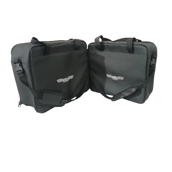 Captura de tela 2026-02-25 171309 Captura de tela 2026-02-25 171309